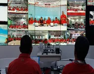 Telkom Luncurkan Program ESG 2024 sebagai Bagian Transformasi TelkomGroup